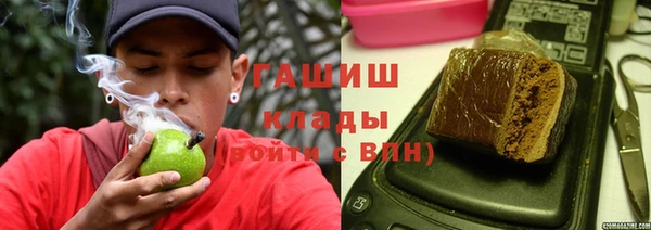 спайс Ельня
