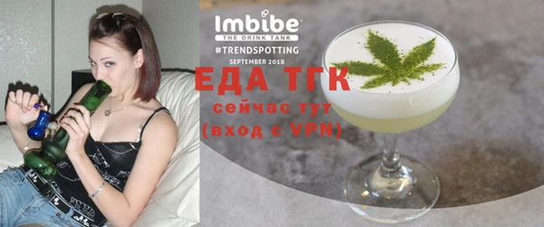 СК Елабуга