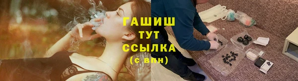 спайс Ельня