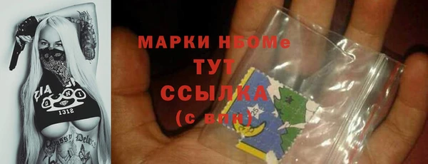 спайс Ельня