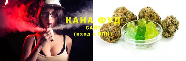 спайс Ельня