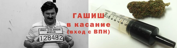 СК Елабуга