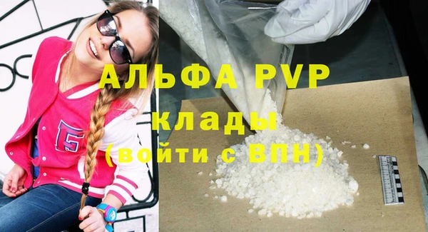 спайс Ельня
