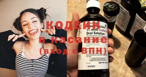 спайс Ельня
