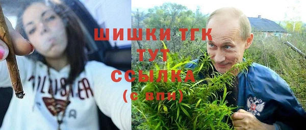 соль ск Елизово