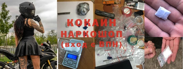 спайс Ельня