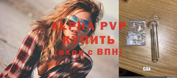 спайс Ельня